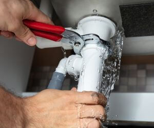 About Plumbers Pros Ferryville, WI
